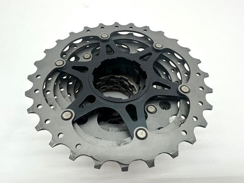 Shimano Dura Ace 9100 11 Speed Cassette 11-28