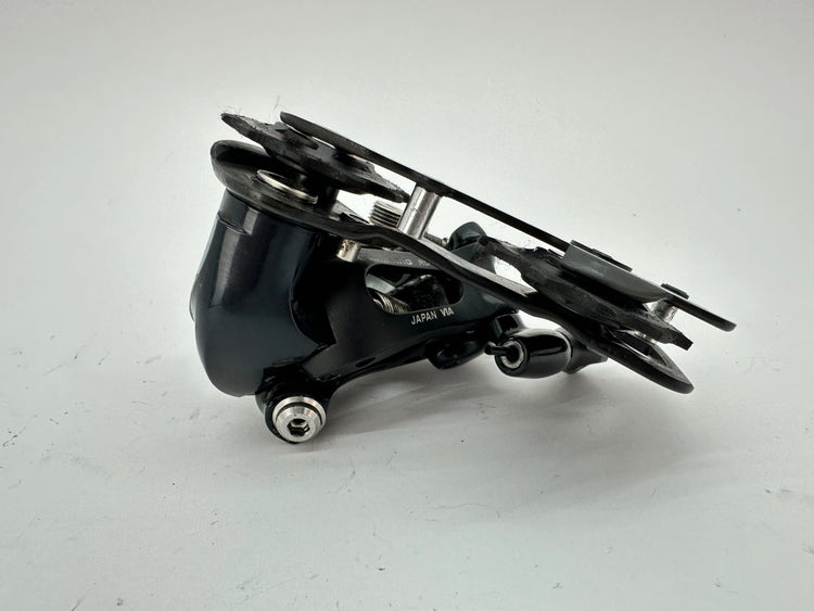 Shimano Dura Ace 9000 Rear Derailleur 11 Speed