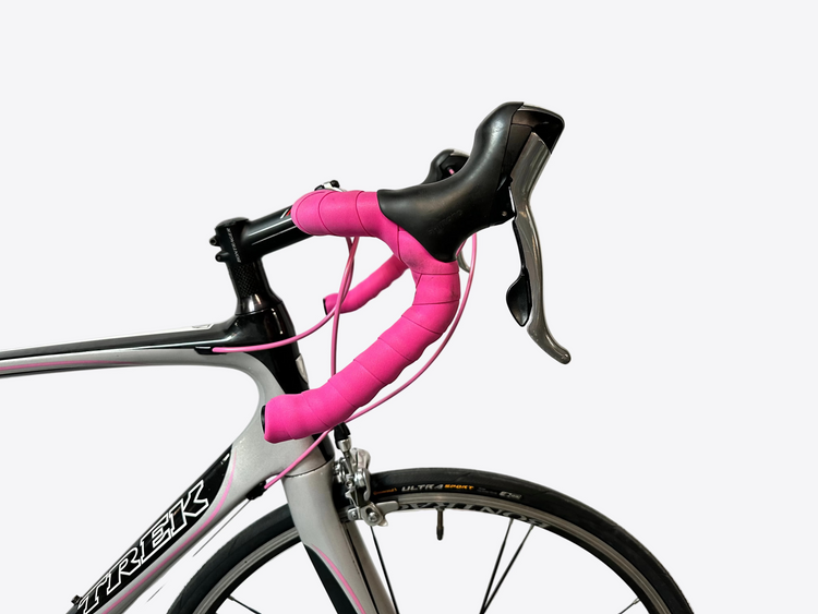 Trek Madone 5.1 WSD Carbon Road Bike 56cm Ultegra