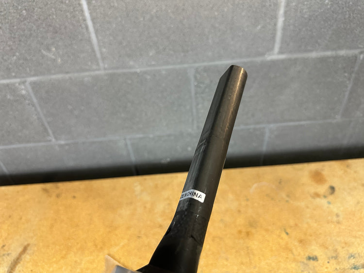 Ridley Noah Fast Disc Carbon Fork