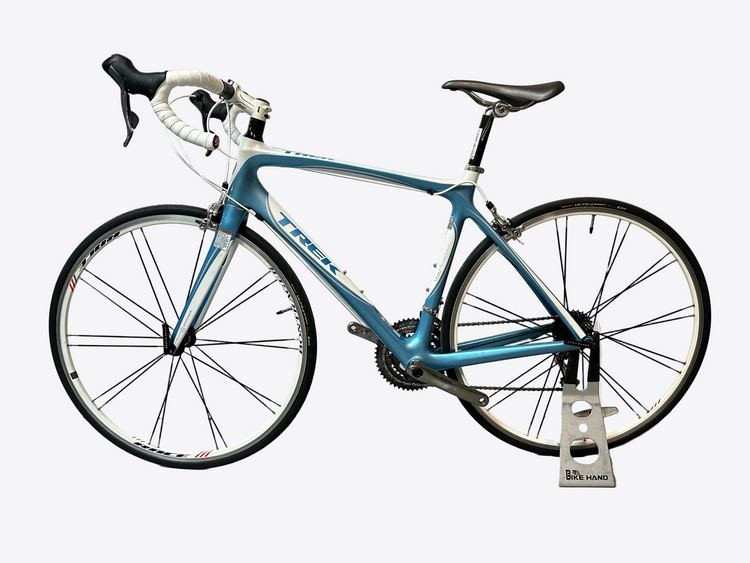 Trek Madone 4.5 WSD Carbon Road Bike 54cm