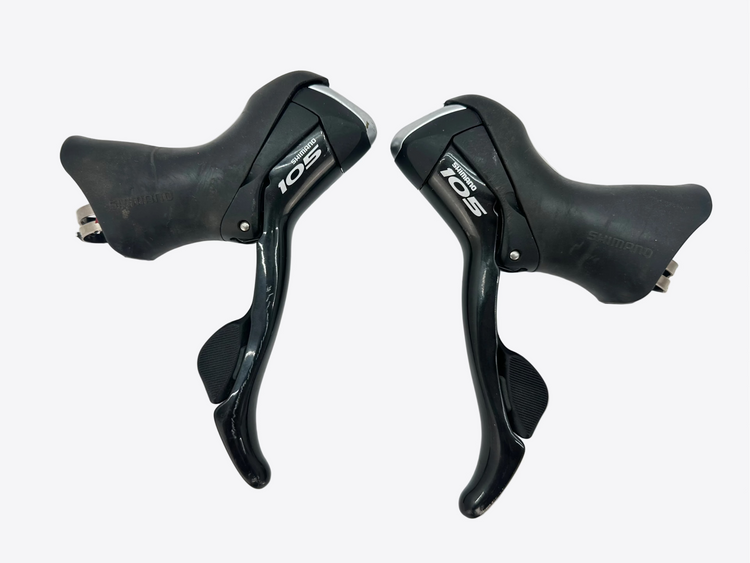 Shimano 105 5600 Road Groupset Build Kit 2x10 170mm