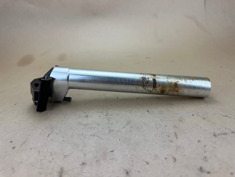 American Classic Seatpost 27.2 Vintage
