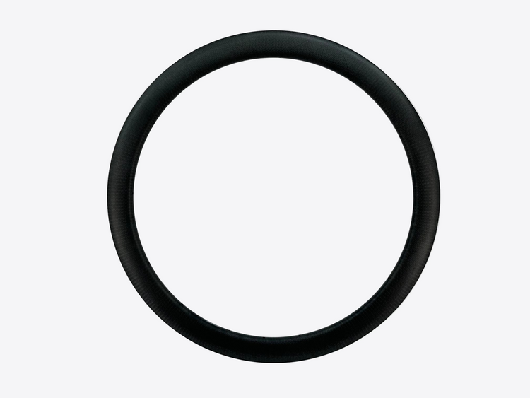 Mavic CXP Pro Carbon 45 UST Disc 700c Rim 24 Hole