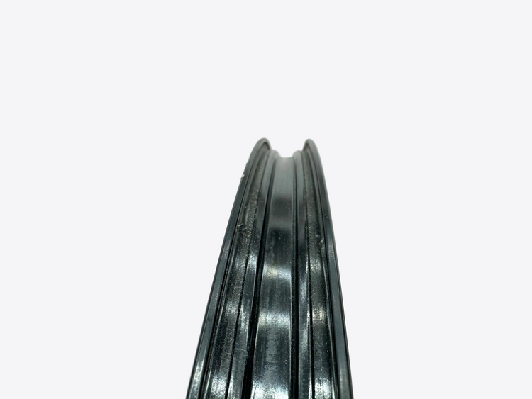 Mavic Crossmax XL 26" Front Wheel MTB Tubeless QR