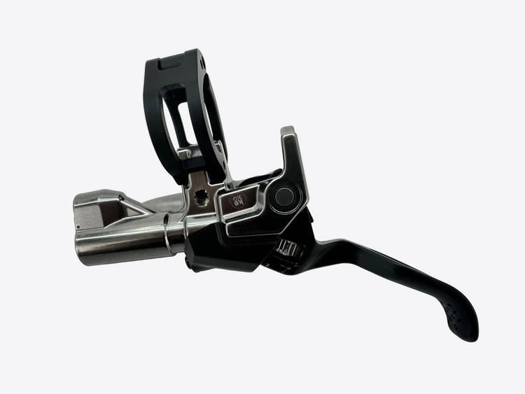 Shimano XTR BL-9220 Hydraulic Brake Lever Right Side