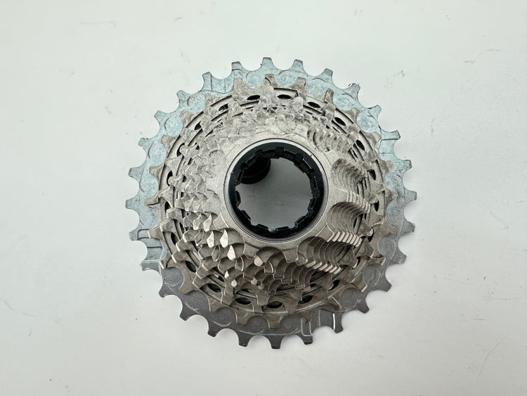 Sram RED XG-1290 12 Speed Cassette 10-28 XDR