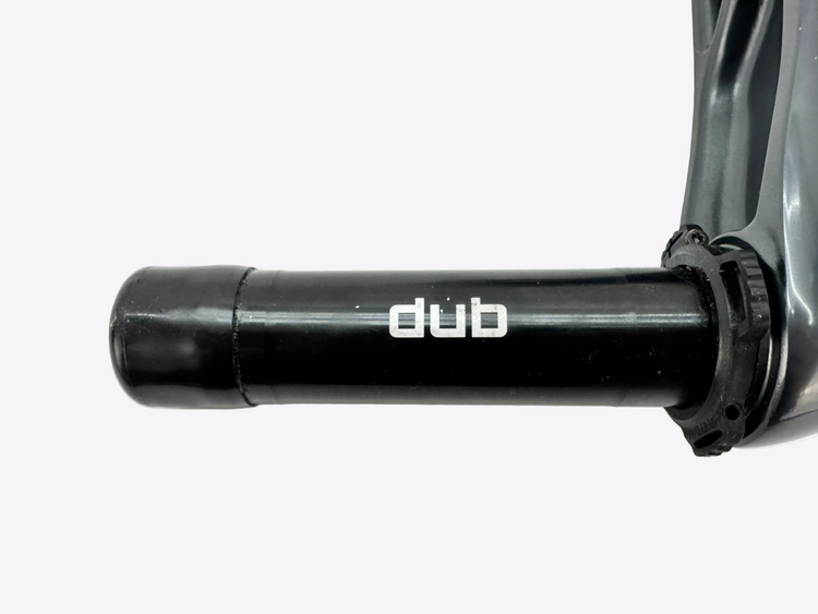 Sram GX 1x Crankset 175 32t 6mm Offset