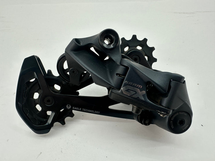 Sram GX Eagle 12 Speed Rear Derailleur