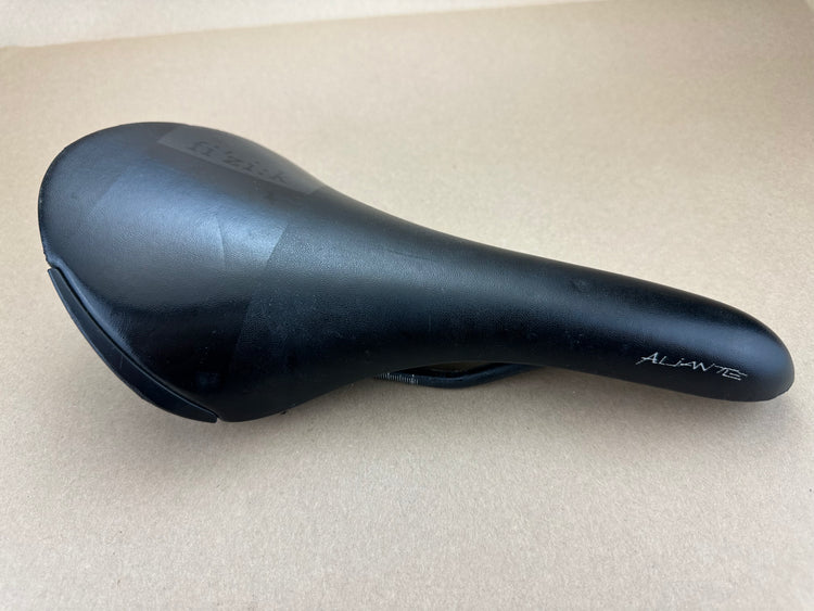 Fizik Aliante R7 Saddle Manganese 135mm