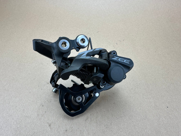 Shimano Zee M640 Rear Derailleur