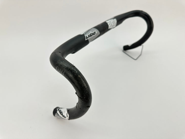 Shimano PRO Vibe Carbon Drop Handlebar 42cm 31.8