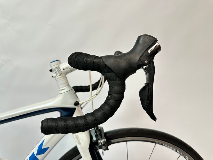 Trek Domane Women's Carbon Road Bike 50CM Ultegra