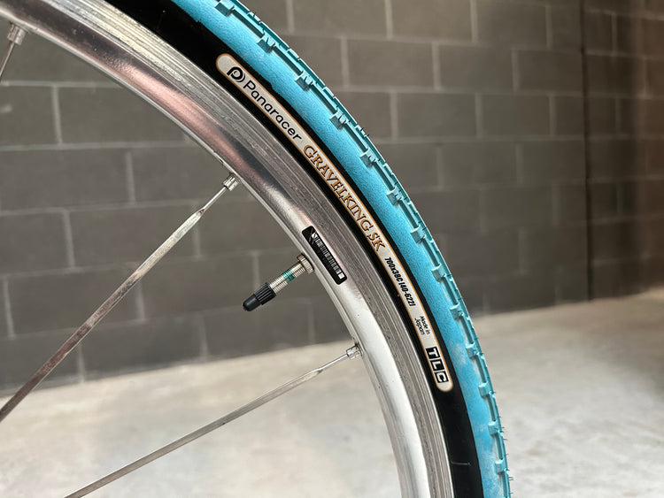 Specialized Tricross Sport 700c Gravel Cross Bike 58cm XL