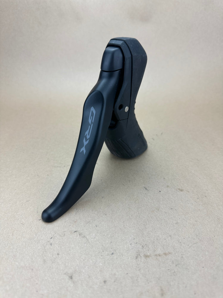 Shimano GRX RX610 1X Left Brake Lever New