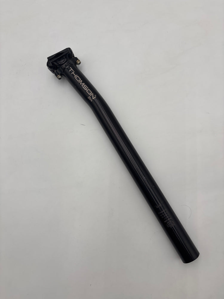 Thompson elite seat post 30.9 x 410 mm