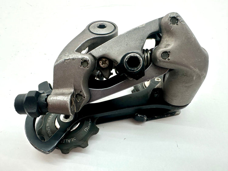 Shimano XTR M950 9 Speed Rear Derailleur