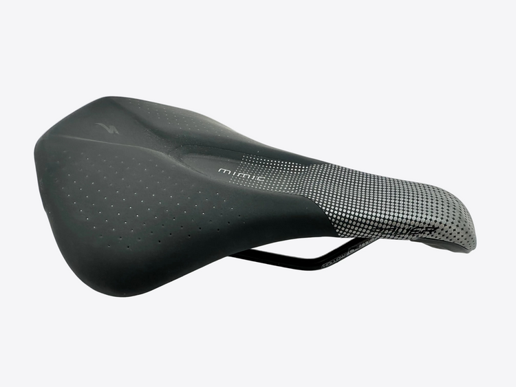 Specialized Power Comp Mimic Saddle 168mm