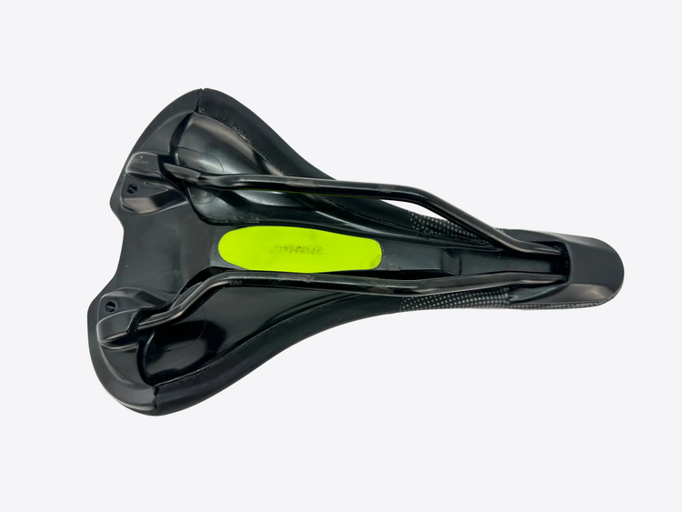 Specialized Romin Evo Comp Mimic Saddle 155mm