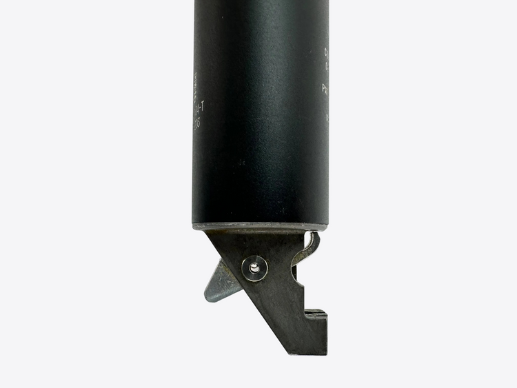 Fox Transfer Dropper Seatpost 30.9 175mm