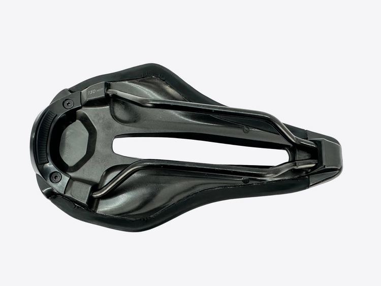 Specialized Sitero Saddle 130mm