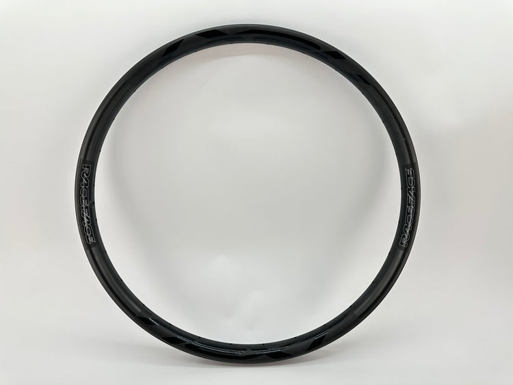 Race Face Next R 27.5" Carbon Rim 28H Offset