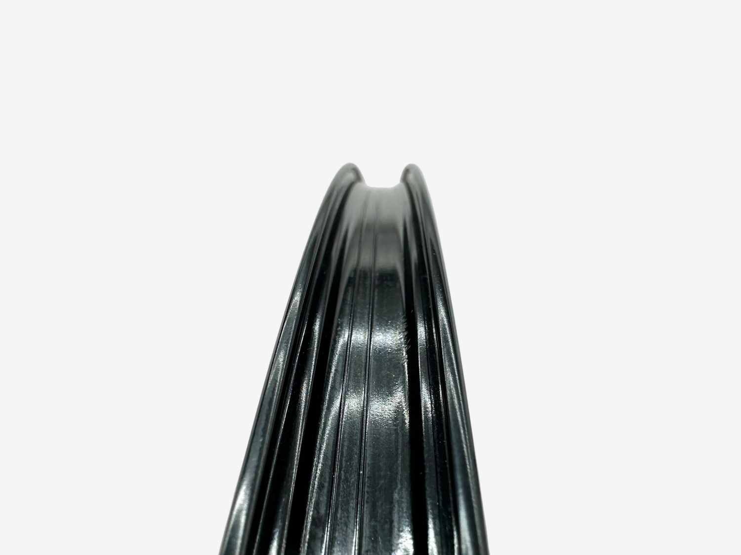 view of inner rim of wheel