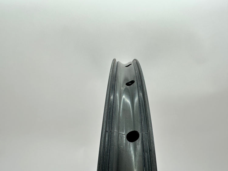 Race Face Next R 27.5" Carbon Rim 28H Offset