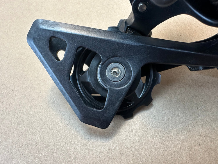 Shimano Ultegra R8000 11 Speed Rear Derailleur Short Cage