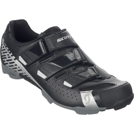 Women's Scott MTB Comp RS Clipless Cycling Shoe 6.5 38