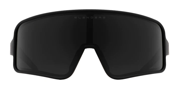 Blenders Sunglasses Eclipse