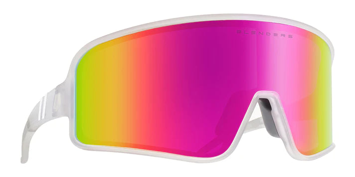 Blenders Sunglasses Eclipse