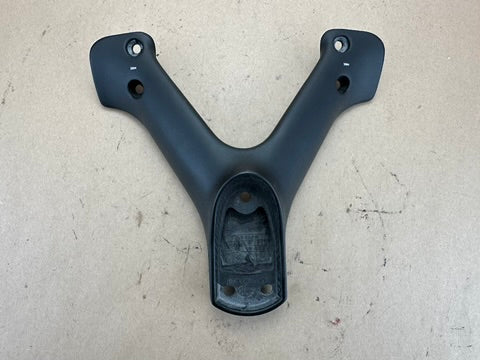 Cervelo CS28 Carbon Stem 110mm S5