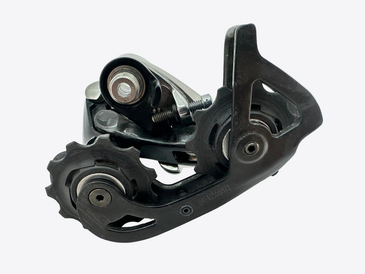 Sram Red 22 Rear Derailleur 11 Speed Short Cage
