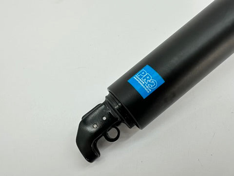 Shimano Pro Koryak Dropper Seatpost 120mm 31.6 W/ Lever