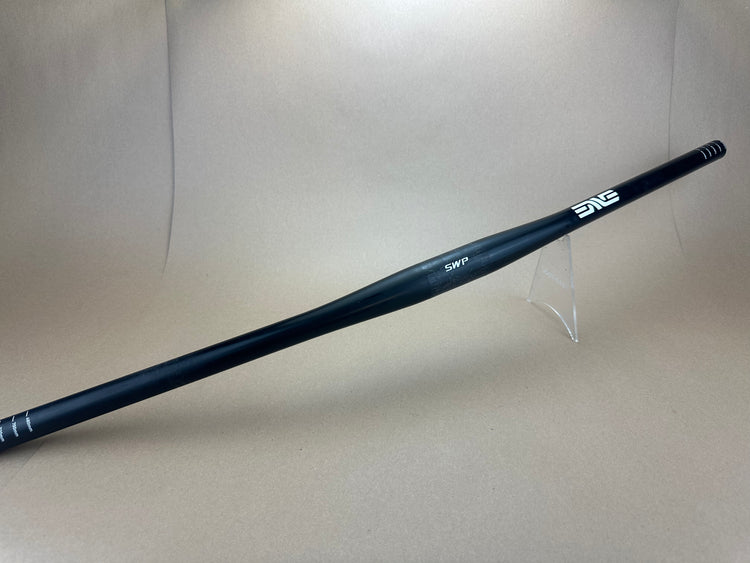 Enve SWP Carbon Handlebar 760 31.8