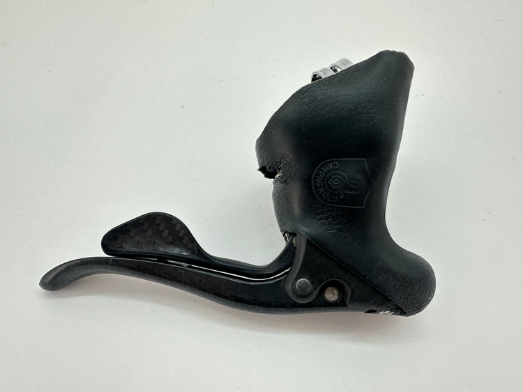 Campagnolo Record 10 Speed Right Road Shifter