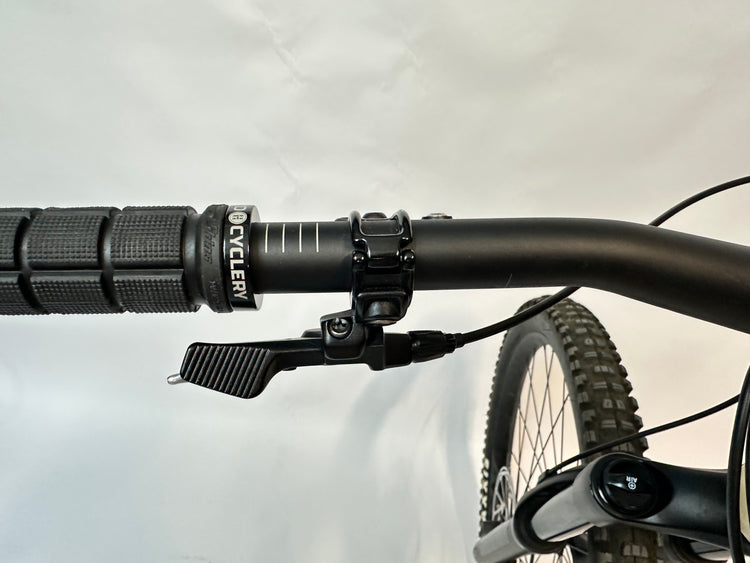 Canyon Spectral 29" Full Suspension Mountain Bike Medium