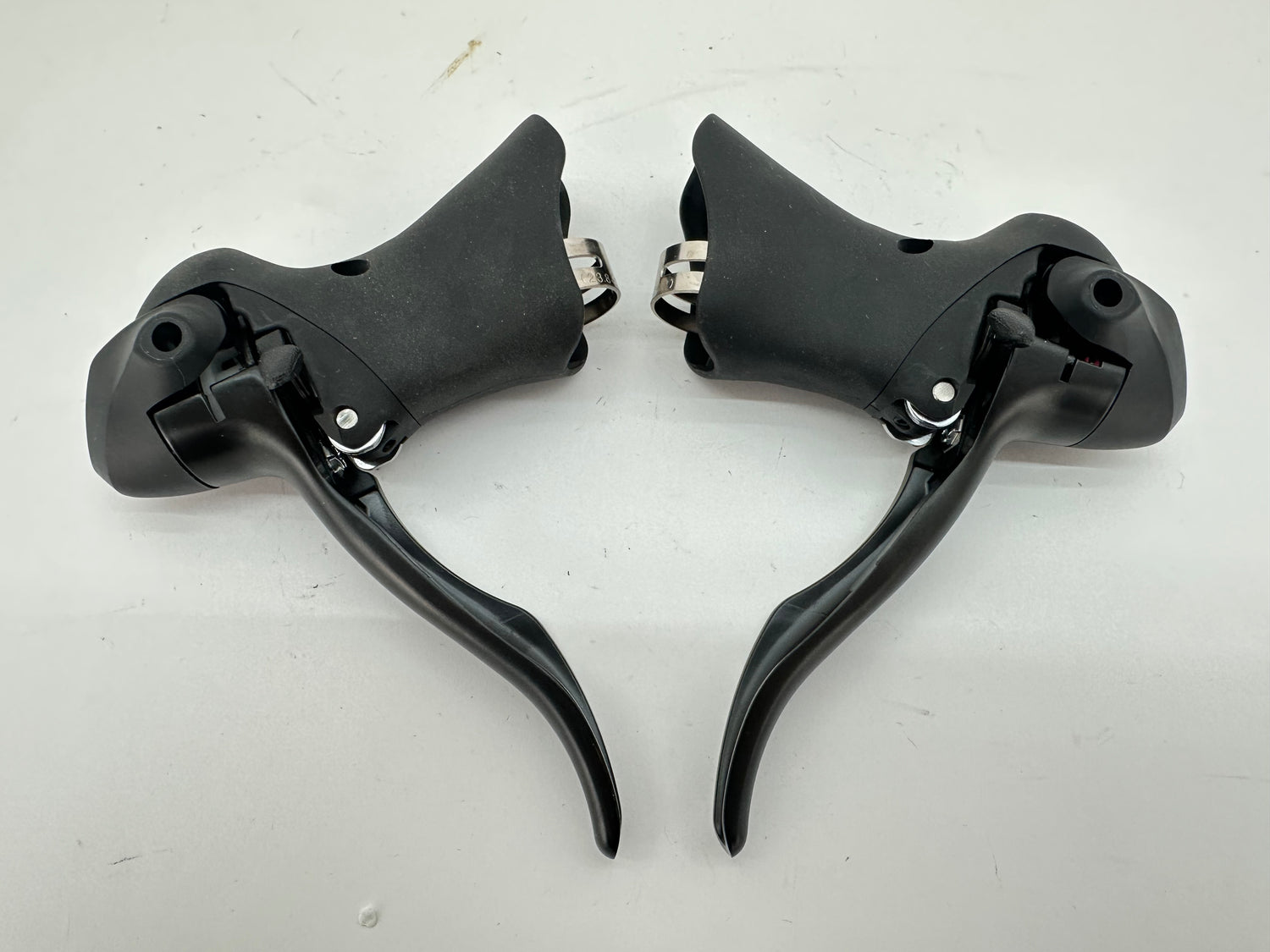 Shimano Tourney 3x7 Road Bike Shifters ST-A070