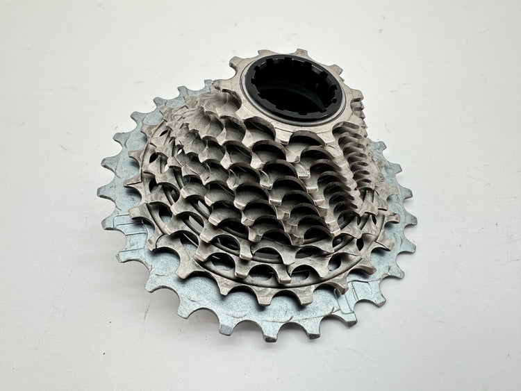Sram RED XG-1290 12 Speed Cassette 10-28 XDR