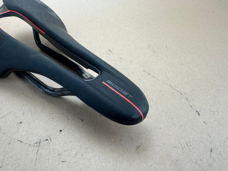 Selle Italia SLR Boost Superflow Saddle S3