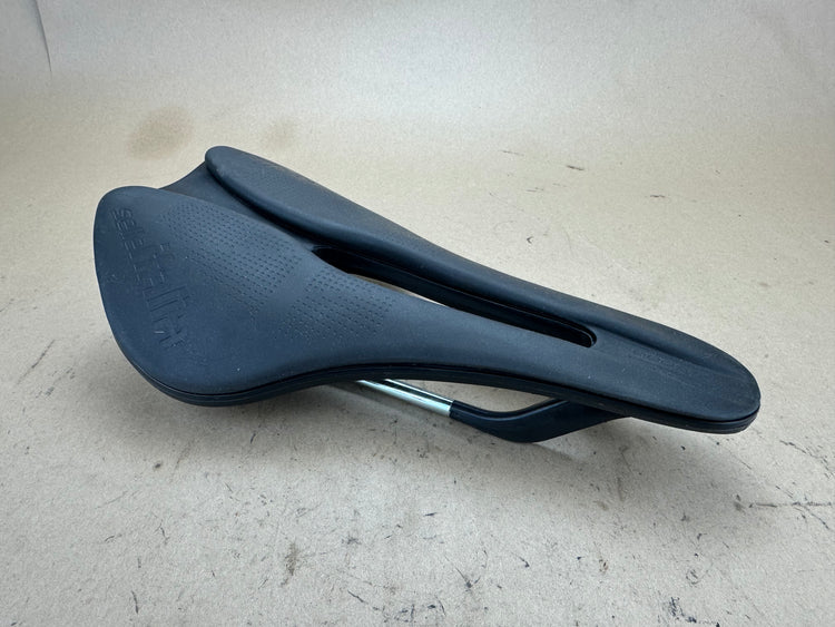 Selle Italia Boost 145 BRP Saddle