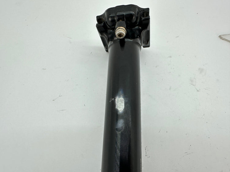 Thomson Elite Seatpost 320 x 30.9 Straight *Cut