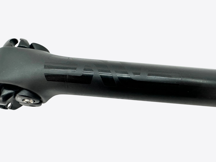 Enve Carbon Seatpost 27.2 x 275 Zero Offset