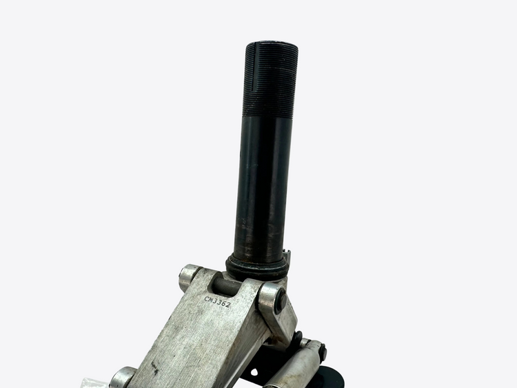 Amp Research F3 Suspension Fork 26" 1-1/8" Threaded