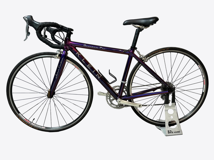 Klein Quantum Pro Road Bike 50cm Ultegra