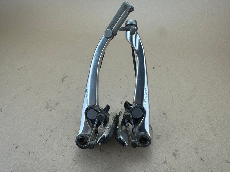 Shimano XT 739 V Brake Set