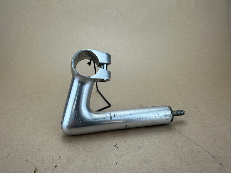 Bianchi Quill Stem 70mm