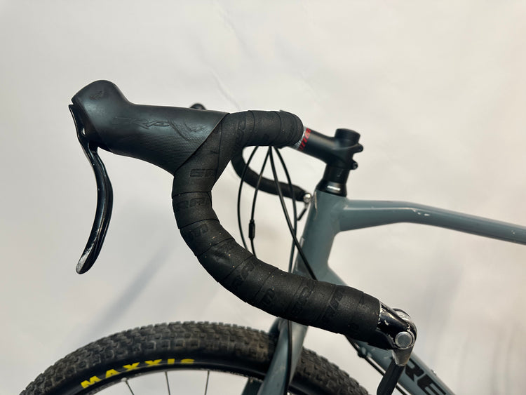 Trek 920 29" Drop Bar Adventure Mountain Bike XL Hydro Brakes