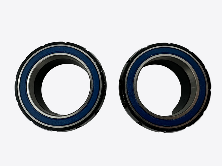 Rotor ITA30 Bottom Bracket Italian Thread 36x24